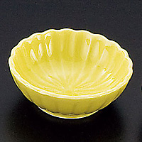 ���d�e���v ���9.2cm ��