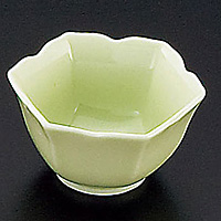 �Z�p�j�[�^���t �q�� ���8.5cm
