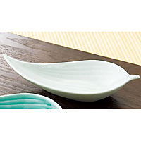 ���^���� ��15.3cm ��