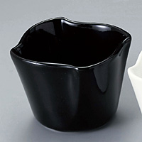 �t�����[�{�E�� ��5.7cm ��