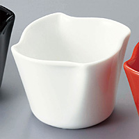 �t�����[�{�E�� ��5.7cm ��
