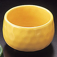 �O�c���������� ���� ���6cm ��