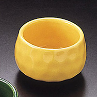 �O�c���������� ���� ���4.7cm ��