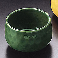 �O�c���������� ���� ���6cm ��