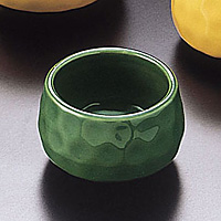 �O�c���������� ���� ���4.7cm ��