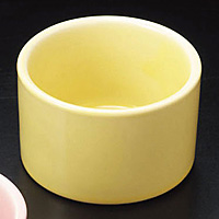 �ؗ��~�j�������� ���5.1cm �p�X�e���C�G���[