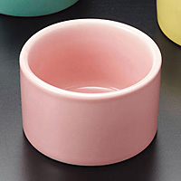 �ؗ��~�j�������� ���5.1cm �p�X�e���s���N