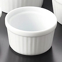 �X�t���J�b�v ���6.2cm ��