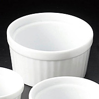 �X�t���J�b�v ���6.8cm ��