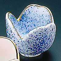 �O�c�R�������� ���5.5cm ���n