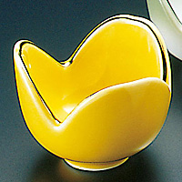 �O�c�R�������� ���5.5cm �C�G���[