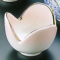�O�c�R�������� ���5.5cm �s���N��