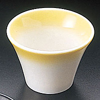 ���� ����ی^ ������ ���5.7cm ����
