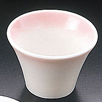 ���� ����ی^ ������ ���5.7cm �s���N��