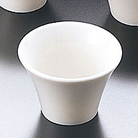 ���� ����ی^ ������ ���5.7cm ��