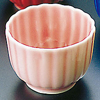 �e ������ ���4.8cm �s���N
