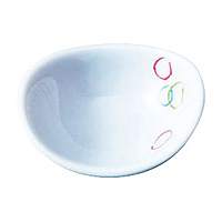 �����M �� ��4.7cm �\��