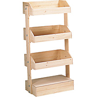 BOX�Y�� 3�i ���h��