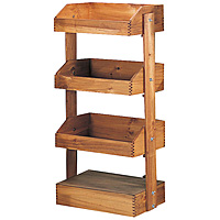 BOX�Y�� 3�i �J���g���[