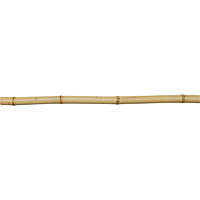 �̂��_ �N�| L240cm ��2.2�`2.8cm