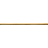�߂�_ 90cm