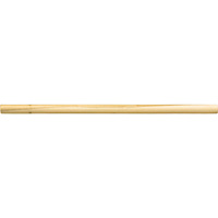�߂�_ 75cm