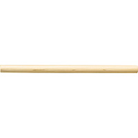�߂�_ 60cm