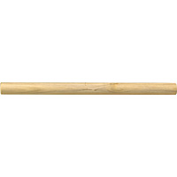 �߂�_ 48cm