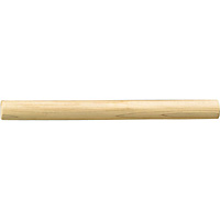 �߂�_ 36cm