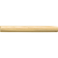 �߂�_ 30cm
