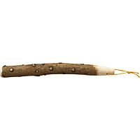 �R�����肱�� ���� ��43cm