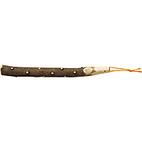 �R�����肱�� �� ��34cm