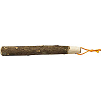�R�����肱�� �� ��23.5cm