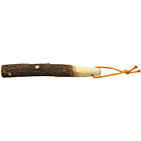 �R�����肱�� �� ��17cm