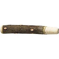 �R�����肱�� ���� ��13cm