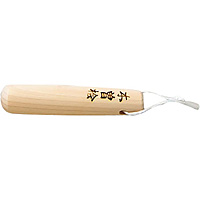 �w �~�j���肱�� ��12.5cm