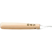 �w �~�j���肱�� ��18cm