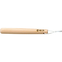 �w �~�j���肱�� ��24cm