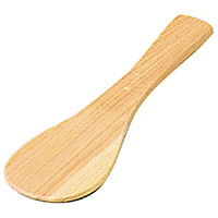 �w �ێq ��16cm