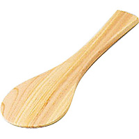 �w �ێq ��19cm