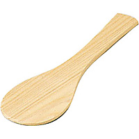 �w �ێq ��21.5cm