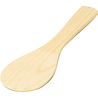 �w �ێq ��24.5cm
