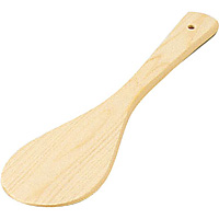 �w �ێq ��29cm