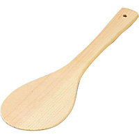 �w �ێq ��35cm