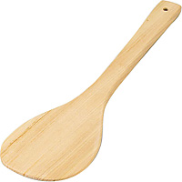 �w �ێq ��48cm