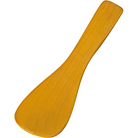�~�j������� ��L16cm ���F
