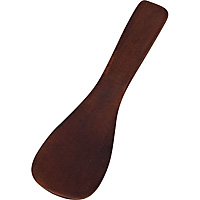 �~�j������� ��L16cm �Ñ�F