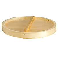 �a������ �W�̂� ��24cm�p