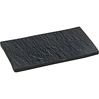 ���� ���Ζڒ����M ���p ��21cm ��