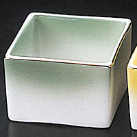 ���� �������� �p�^ ��5.7cm �q����